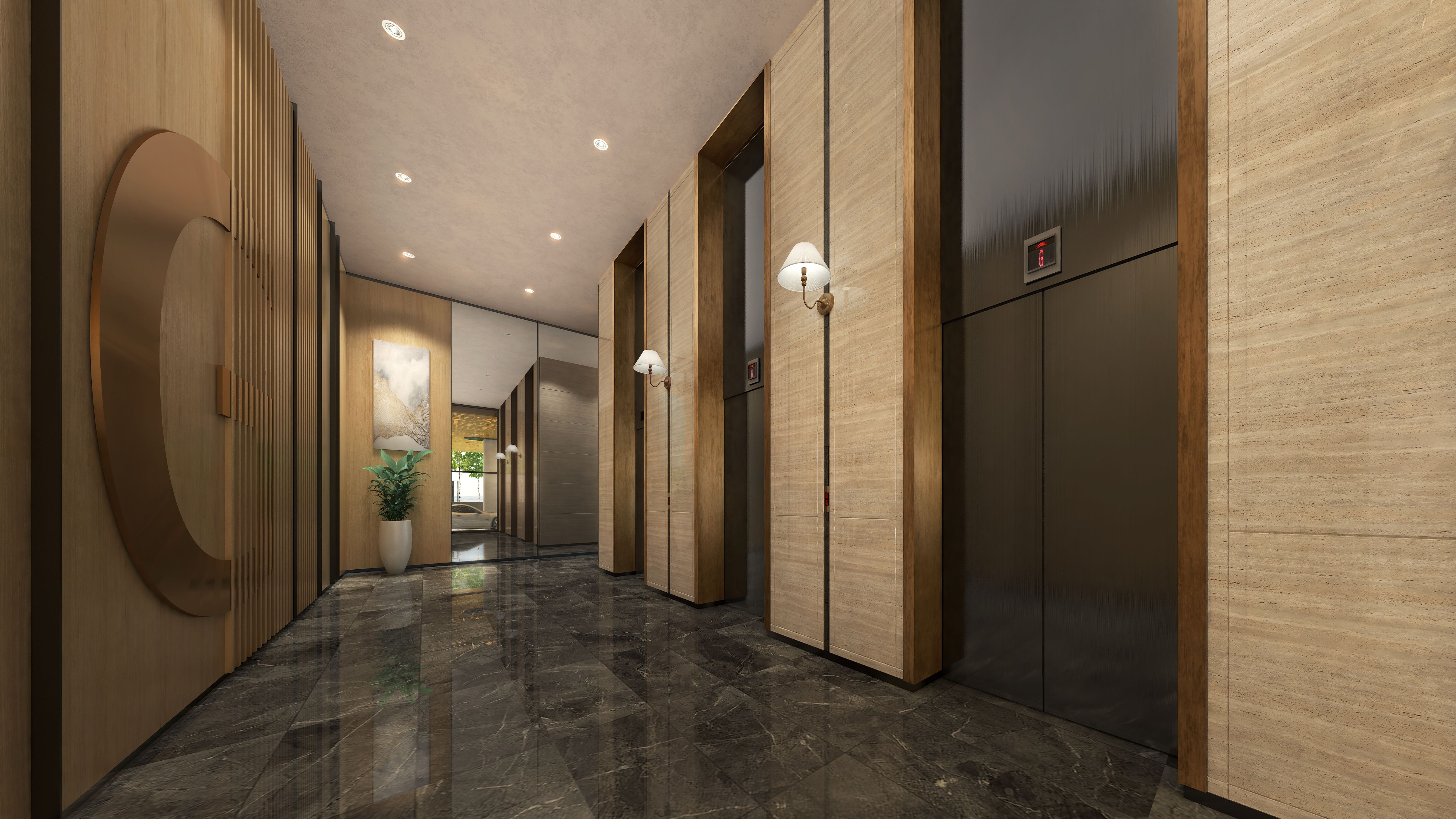 kenwingston sky loft